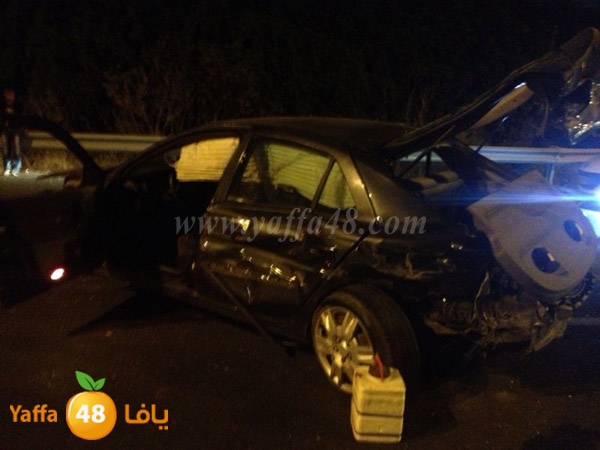 Acc reamlasdjeq (4).JPG